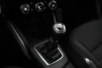 Dacia Duster IPE-237 carousel thumbs