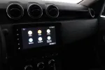 Dacia Duster IPE-237 carousel thumbs