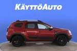 Dacia Duster IPE-237 carousel thumbs