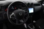 Dacia Duster IPE-237 carousel thumbs