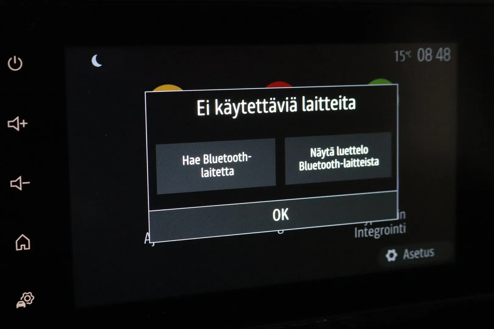 Dacia Duster IPE-237 carousel image