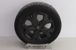 Dacia Duster IPE-237 carousel thumbs