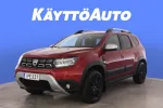 Dacia Duster IPE-237 carousel thumbs