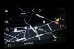 Dacia Duster IPE-237 carousel thumbs