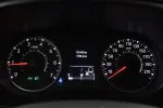 Dacia Duster IPE-237 carousel thumbs