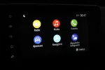 Dacia Duster IPE-237 carousel thumbs