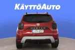 Dacia Duster IPE-237 carousel thumbs