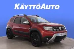 Dacia Duster IPE-237 carousel thumbs