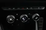 Dacia Duster IPE-237 carousel thumbs