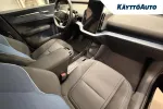 VOLVO EX30 YMP-608 carousel thumbs