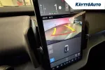 VOLVO EX30 YMP-608 carousel thumbs
