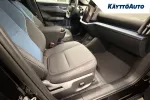 VOLVO EX30 YMP-608 carousel thumbs