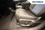 VOLVO EX30 YMP-608 carousel thumbs