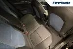 VOLVO EX30 YMP-608 carousel thumbs