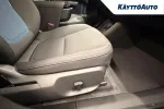 VOLVO EX30 YMP-608 carousel thumbs