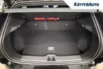 VOLVO EX30 YMP-608 carousel thumbs