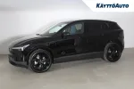 VOLVO EX30 YMP-608 carousel thumbs