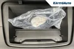 VOLVO EX30 YMP-608 carousel thumbs