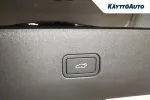 VOLVO EX30 YMP-608 carousel thumbs