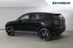 VOLVO EX30 YMP-608 carousel thumbs
