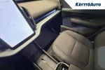VOLVO EX30 YMP-608 carousel thumbs