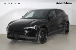 VOLVO EX30 YMP-608 carousel thumbs