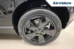 VOLVO EX30 YMP-608 carousel thumbs