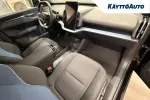 VOLVO EX30 YMP-608 carousel thumbs