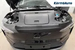 VOLVO EX30 YMP-608 carousel thumbs