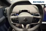 VOLVO EX30 YMP-608 carousel thumbs