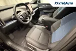 VOLVO EX30 YMP-608 carousel thumbs