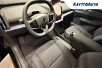 VOLVO EX30 YMP-608 carousel thumbs