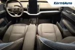 VOLVO EX30 YMP-608 carousel thumbs