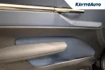 VOLVO EX30 YMP-608 carousel thumbs