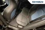 VOLVO EX30 YMP-608 carousel thumbs