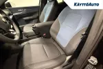 VOLVO EX30 YMP-608 carousel thumbs