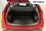 Kia Niro FSZ-228 carousel thumbs