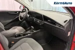 Kia Niro FSZ-228 carousel thumbs