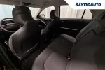 Kia Niro FSZ-228 carousel thumbs