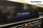 Kia Niro FSZ-228 carousel thumbs