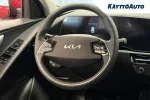 Kia Niro FSZ-228 carousel thumbs
