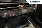 Kia Niro FSZ-228 carousel thumbs