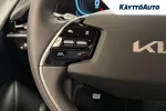 Kia Niro FSZ-228 carousel thumbs