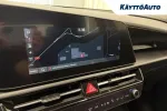 Kia Niro FSZ-228 carousel thumbs