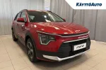 Kia Niro FSZ-228 carousel thumbs