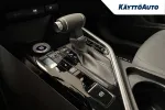 Kia Niro FSZ-228 carousel thumbs