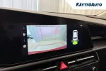 Kia Niro FSZ-228 carousel thumbs