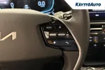 Kia Niro FSZ-228 carousel thumbs