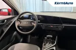 Kia Niro FSZ-228 carousel thumbs