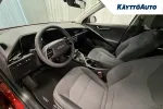 Kia Niro FSZ-228 carousel thumbs
